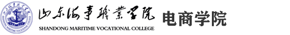 yl23411永利